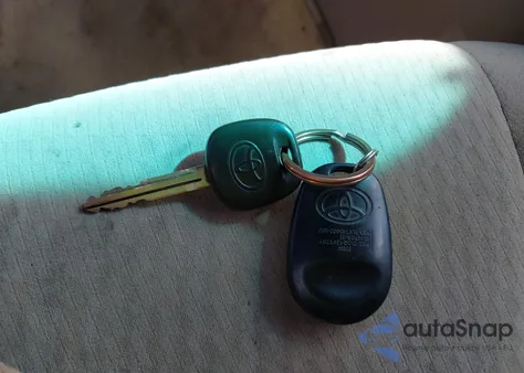 2008 Toyota Highlander из США, поврежденный, VIN JTEES41A282108551